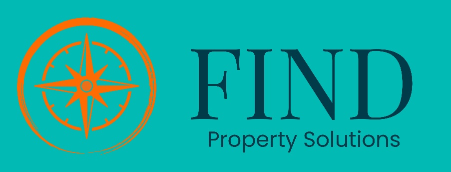 FIND Property Solutions Ltd.